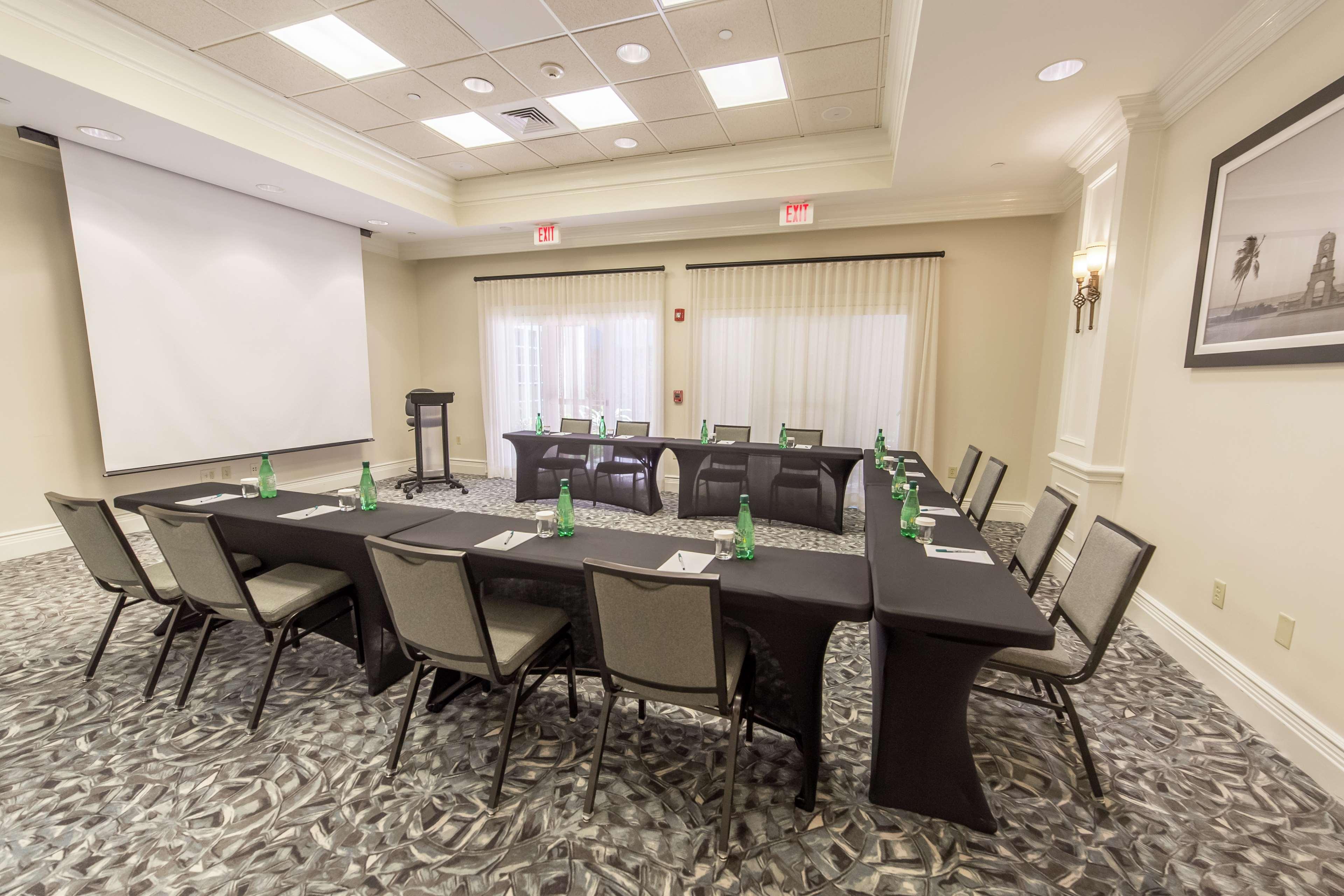 Homewood Suites By Hilton Palm Beach Gardens Exterior photo