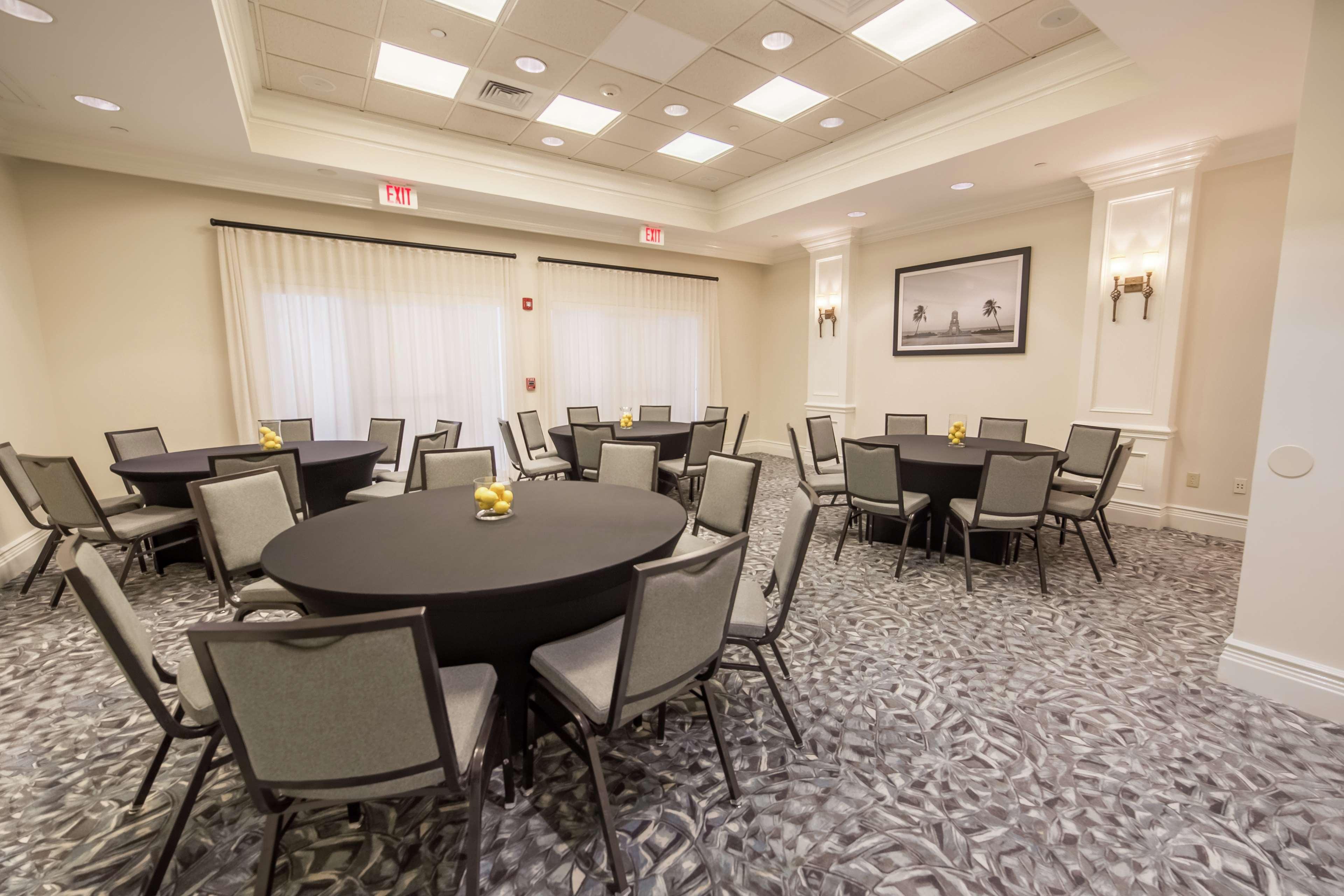 Homewood Suites By Hilton Palm Beach Gardens Exterior photo