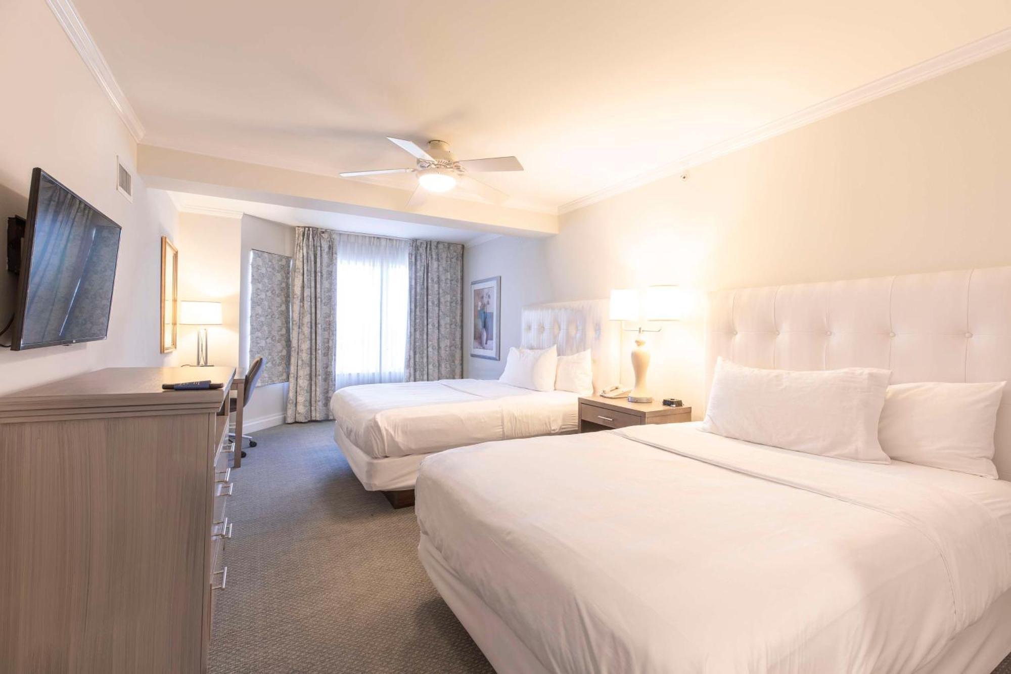 Homewood Suites By Hilton Palm Beach Gardens Exterior photo